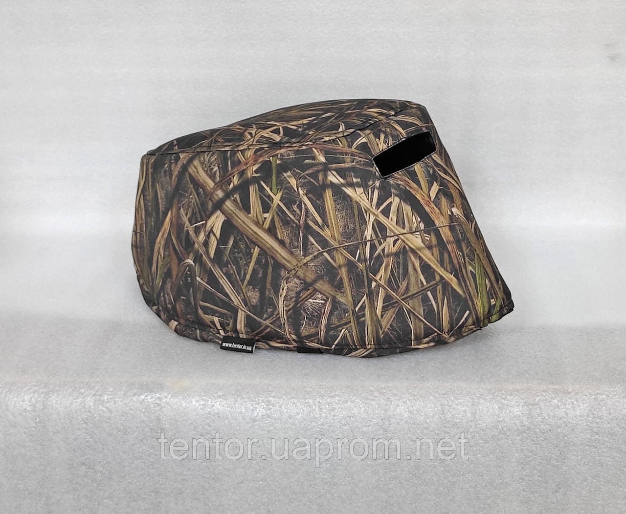 Cover for Yamaha CMHS 6/8 outboard motor
