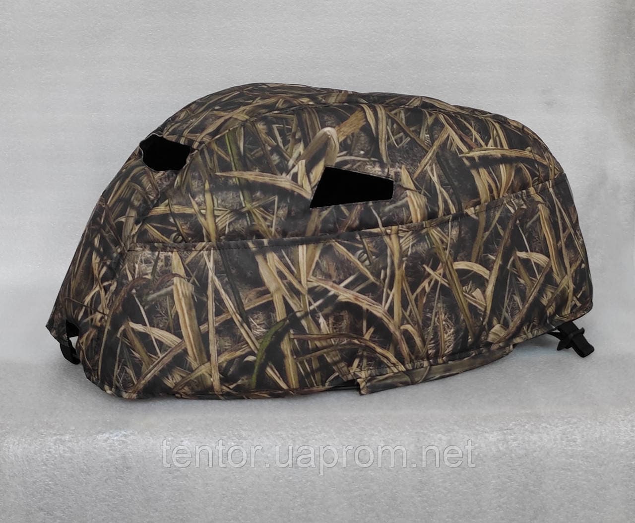 Cover for the Yamaha F 15 / 20 boat ENGINE cover